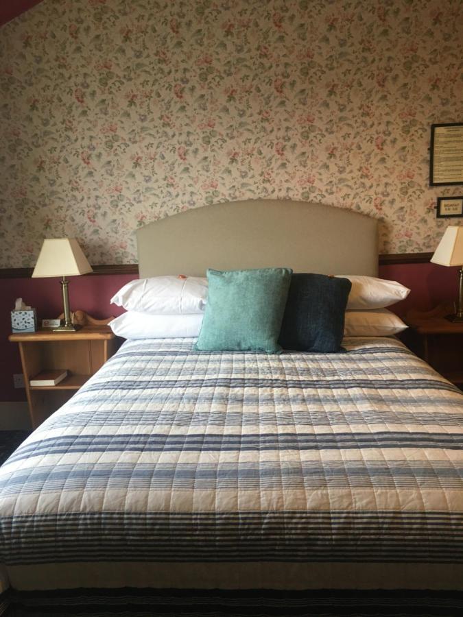 Bed and breakfast Regency House Walton-on-the-Naze